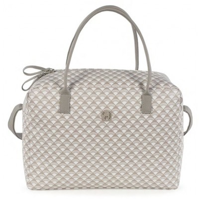 Borsa da Viaggio Pasito a Pasito Paris
