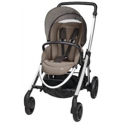 Capazo bebe confort elea new arrivals