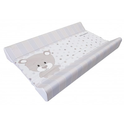  Imbottitura Fasciatoio PVC Billo e Pallina Stampa 02