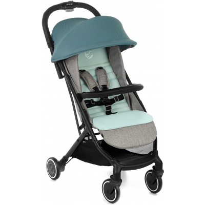 Passeggino Janè Rocket Baobab 