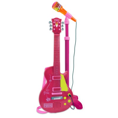 Chitarra Elettronica Bontempi Rock
