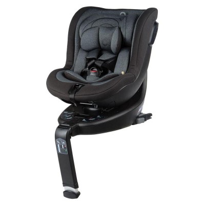 Seggiolino Auto Be Cool I-Size O3 Lite Stellaire