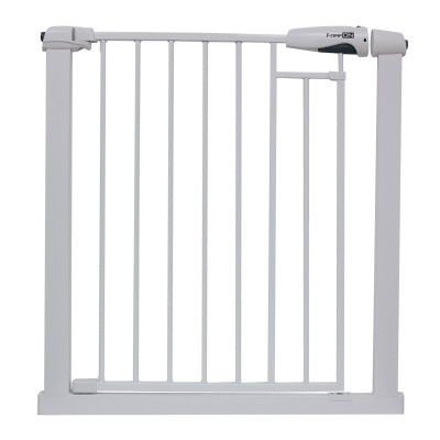 Cancelletto FreeON Gama