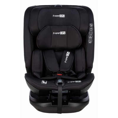FreeON Seggiolino auto i-SIZE Epic 40-150 cm