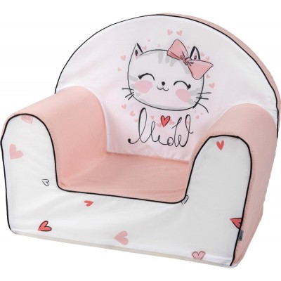 Poltroncina FreeON Kitty