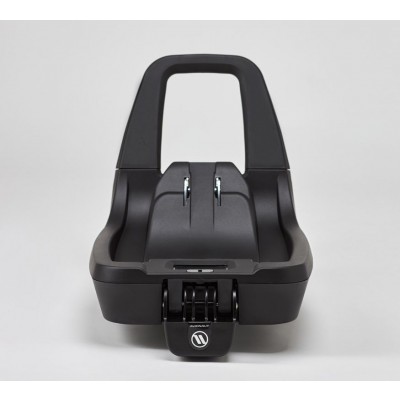 Base Isofix Anex Cosmo
