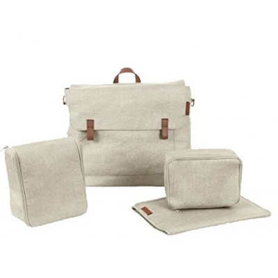 Borsa Bebe Confort Modern Bag Nomad Sand