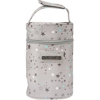 Thermos Pappa Tuc Tuc Stories Bambino 15 cm