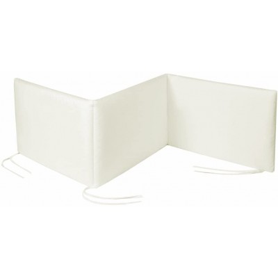 Paracolpi Italbaby 3 Lati Beige