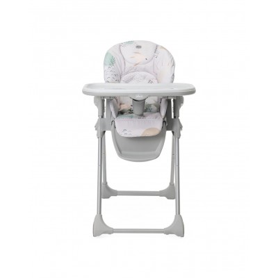 Seggiolone Chicco Polly Easy Landscape