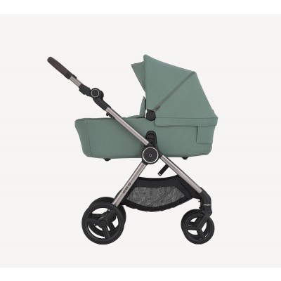 Trio Anex Iq Premium Olly