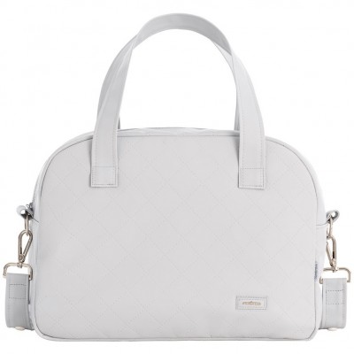Borsa Clinica Cambrass Prome Sweet Grigio