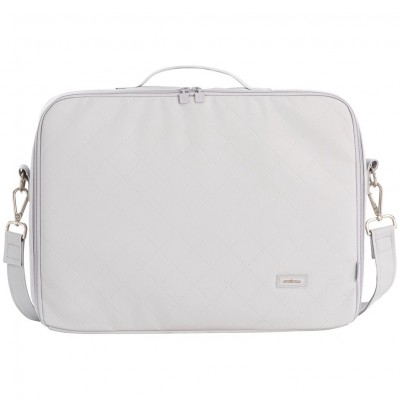 Valigia Bambino Cambrass Clinic Sweet Grigio
