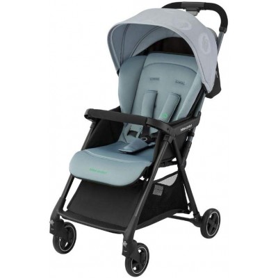  Passeggino Bebe Confort Diza Brave Grey