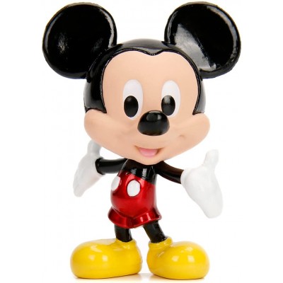Personaggio Jada Toys Metalfigs Disney Mickey Mouse