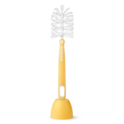 Spazzola per Biberon Medela Quick Clean
