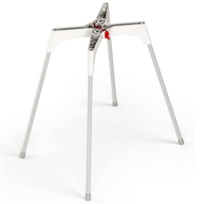 Cavalletto per Vaschetta Bella Okbaby