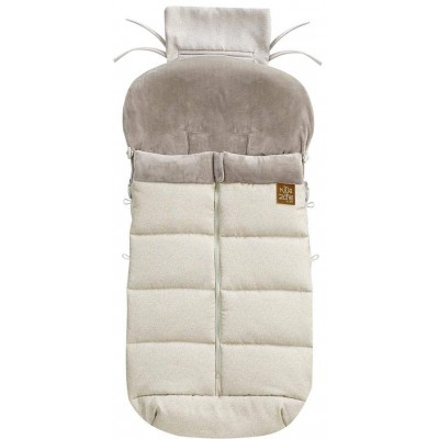 Sacco Invernale Jané Nest Plus per Passeggino Cosmic