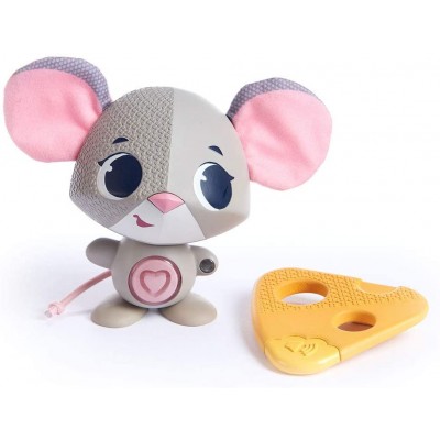 Gioco Tiny Love Wonder Buddies Coco la Topolina