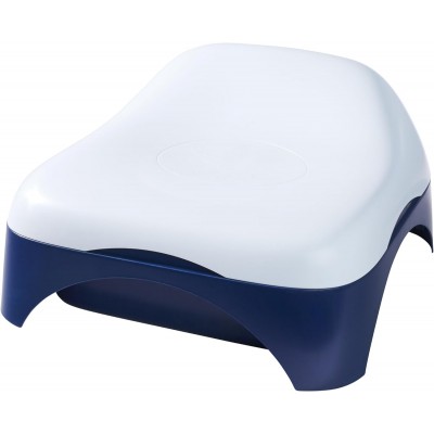 Sabbiera e Seduta Big by Simba Relax per Acqua e Sabbia