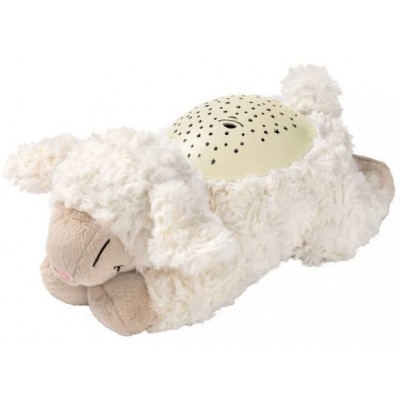 Proiettore Summer Infant Slumber Buddies Agnello