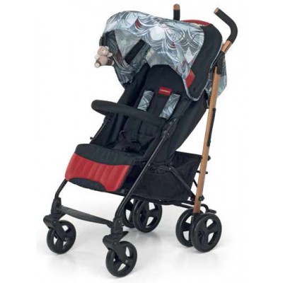 Passeggino Foppapedretti Ecopass Vintage OUTLET