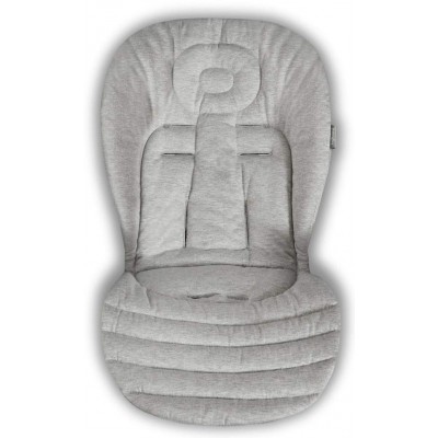Riduttore Inglesina Baby Snug Pad Passeggino 