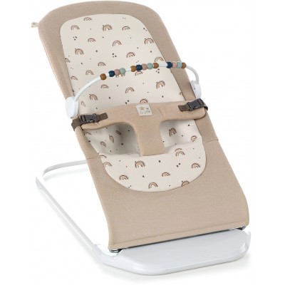 Hamaca Jane Baluu Rainbow Sdraietta Jane Baluu Rainbow