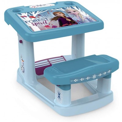 Banco Scuola Chicos Frozen II