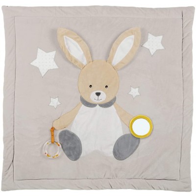 Tappetino Chicco My First Playmat
