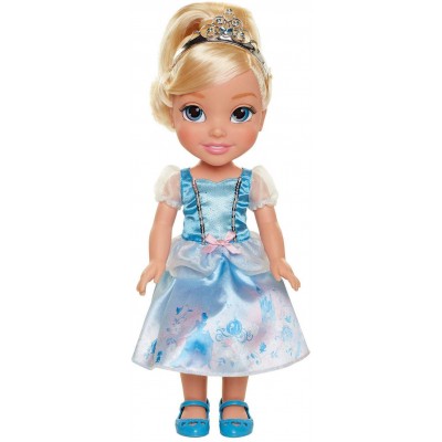 Bambola Disney Princess Cenerentola