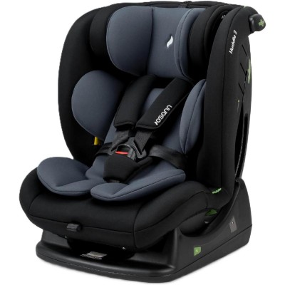 Silla de Coche OSANN Huddle 2 i-size de cm 40 a 150 cm 