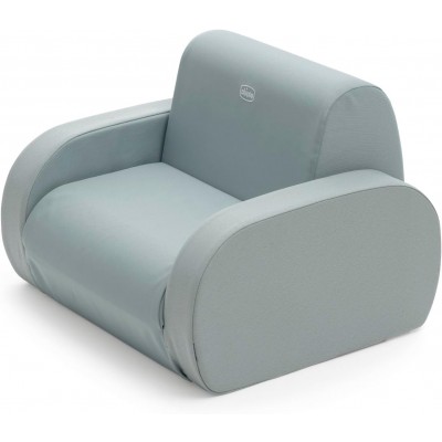 Sillón Chicco Twist Peppermint