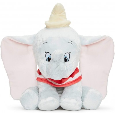Peluche Simba Disney Dumbo 35 cm