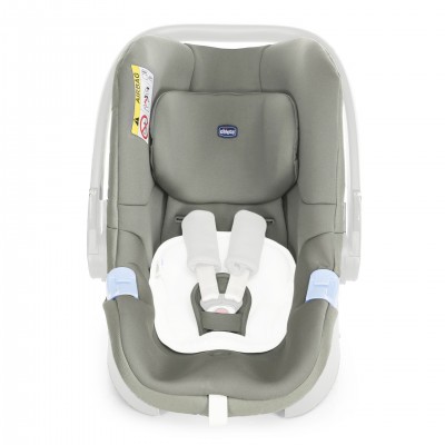 Rivestimento per Seggiolino Auto Chicco Oasys 0+ Elegance