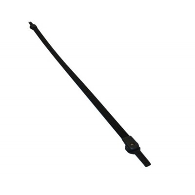 Struttura Parasole Seggiolino Auto Inglesina Huggy Multifix Ardesia
