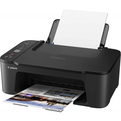 impresora canon