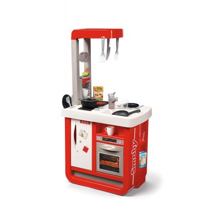 Cucina Smoby Bon Appetit