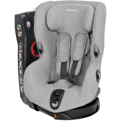 Fodera Estiva Bebe Confort per Seggiolino Auto Axiss