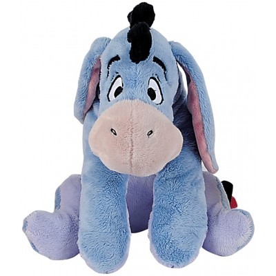 Peluche Disney Simba Ih Oh 35 cm