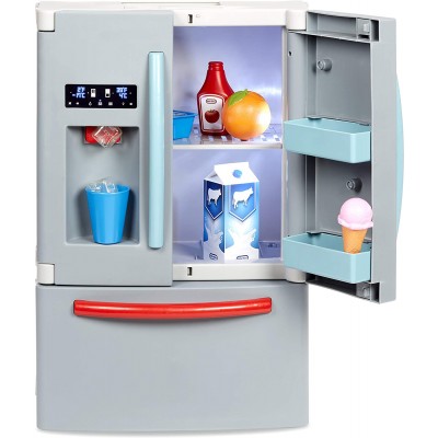 Gioco Frigorifero Little Tikes First Fridge