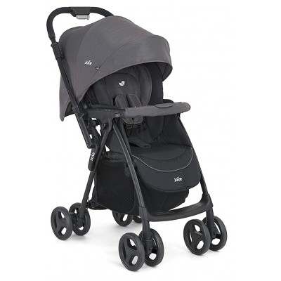 Passeggino Joie Mirus Ember 