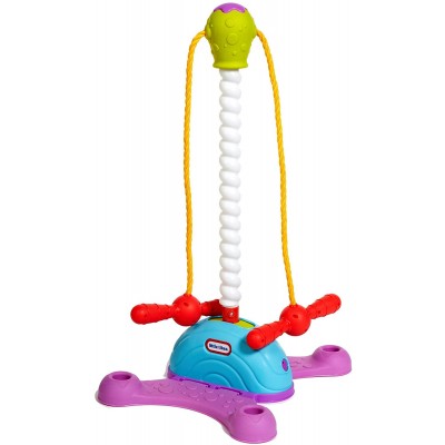 Gioco Acquatico Little Tikes Sfida alla Spruzzo