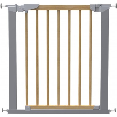 Cancelletto Baby Dan Avantgarde Naturale