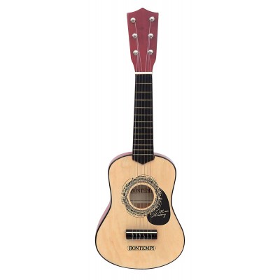 Chitarra Classica Bontempi 55 cm