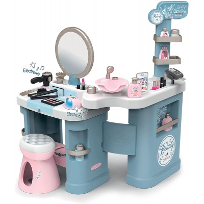 Salone di Bellezza Smoby My Beauty Institute