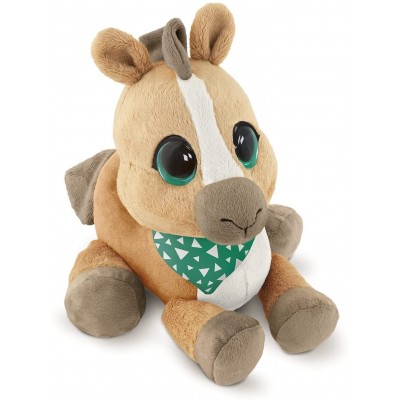 Peluche Chicco Dolce Cavallino Cucù