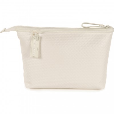 Beauty Pasito a Pasito New Cotton Beige