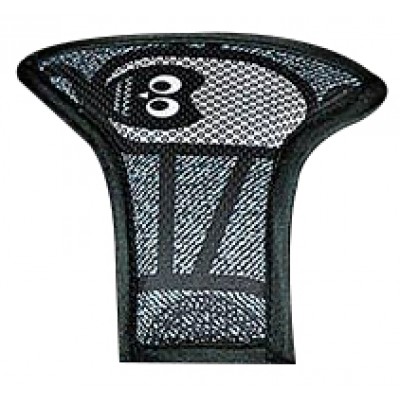 Separador de Piernas Brevi para Silla de Paseo Mini Large Búho Gris 