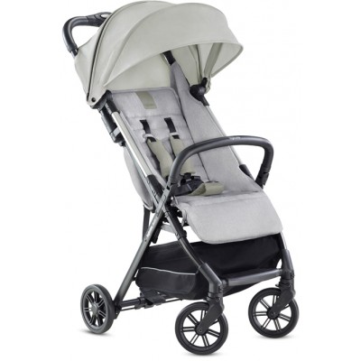 Passeggino Inglesina Quid Ice Grey